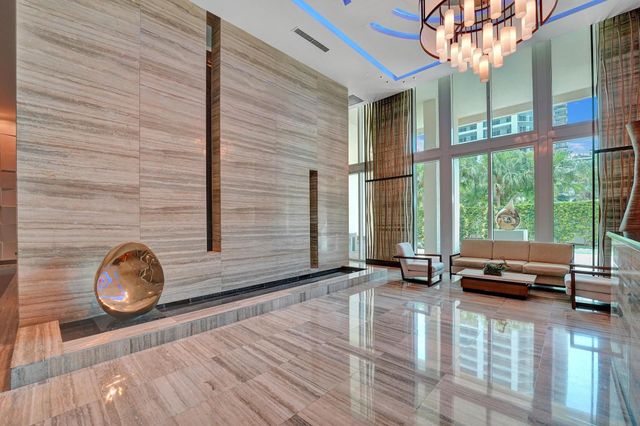 101 S Fort Lauderdale Beach Boulevard 806, Fort Lauderdale, FL 33316