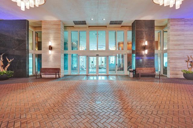 101 S Fort Lauderdale Beach Boulevard 806, Fort Lauderdale, FL 33316