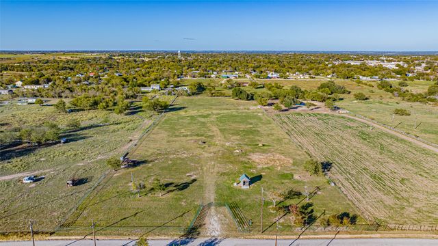 410 Douglas Street, Dublin, TX 76446