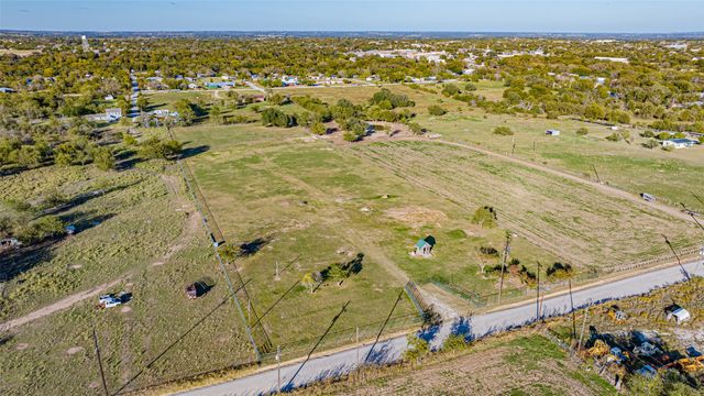 410 Douglas Street, Dublin, TX 76446
