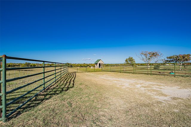 410 Douglas Street, Dublin, TX 76446