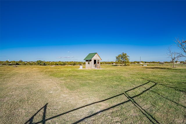 410 Douglas Street, Dublin, TX 76446