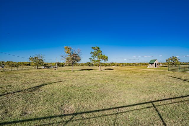 410 Douglas Street, Dublin, TX 76446
