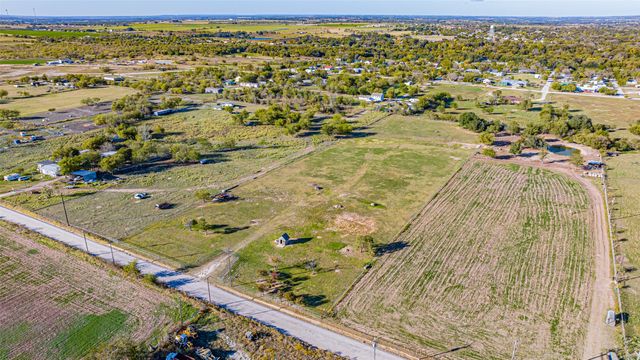 410 Douglas Street, Dublin, TX 76446