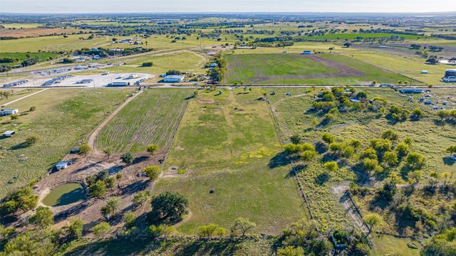 410 Douglas Street, Dublin, TX 76446