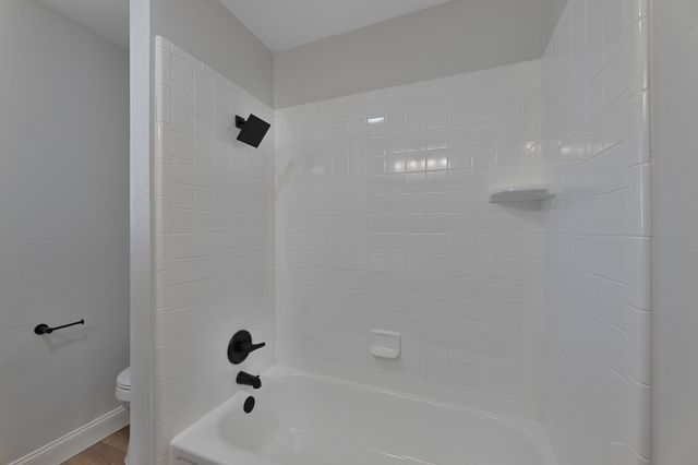 5002 French Wood Drive, Arlington, TX 76016