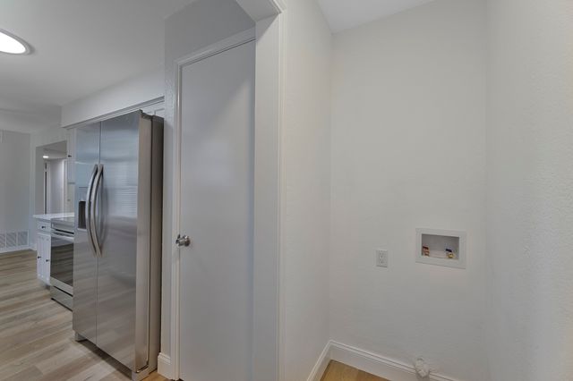 5002 French Wood Drive, Arlington, TX 76016