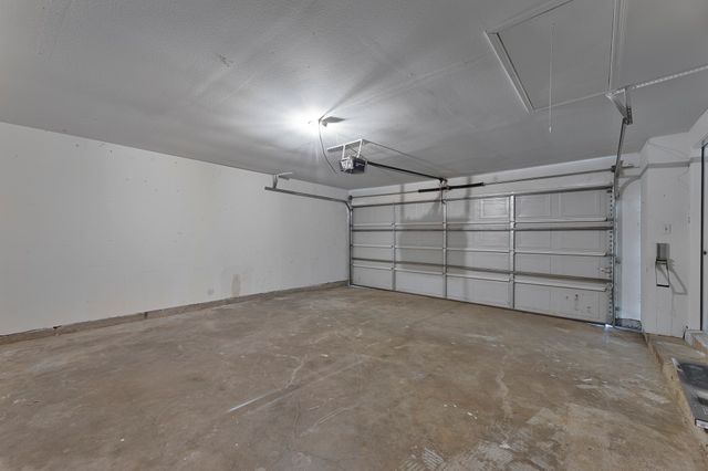 5002 French Wood Drive, Arlington, TX 76016