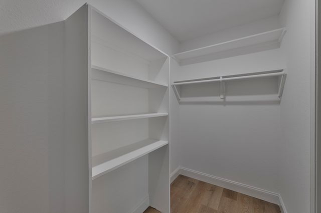 5002 French Wood Drive, Arlington, TX 76016