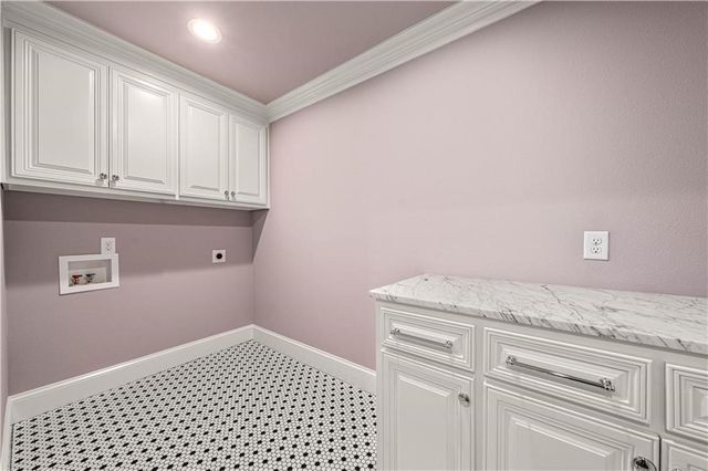 2901 Woodland Drive, Waco, TX 76710