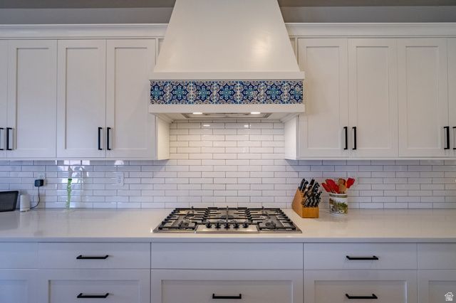 143 N APEX LN, Ivins, UT 84738