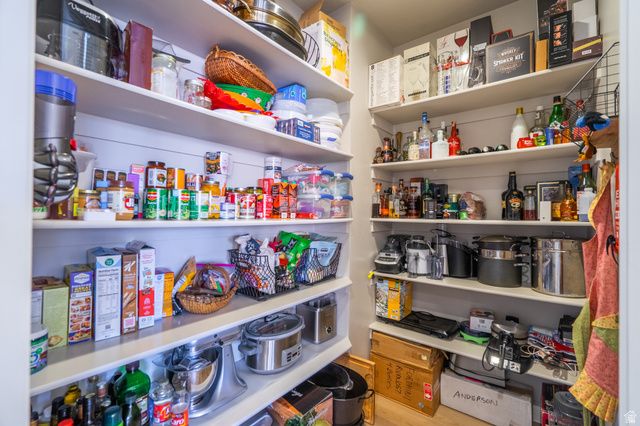 143 N APEX LN, Ivins, UT 84738