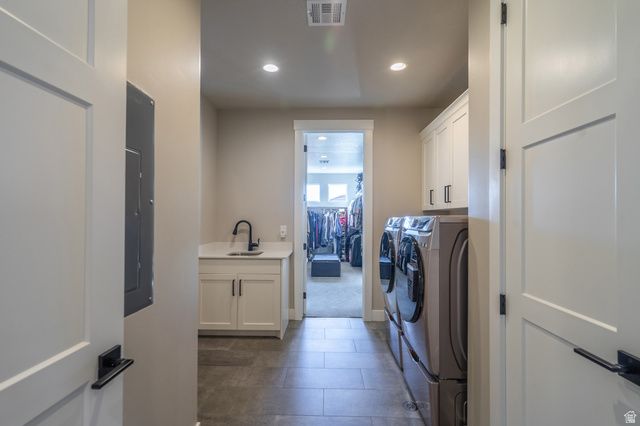 143 N APEX LN, Ivins, UT 84738