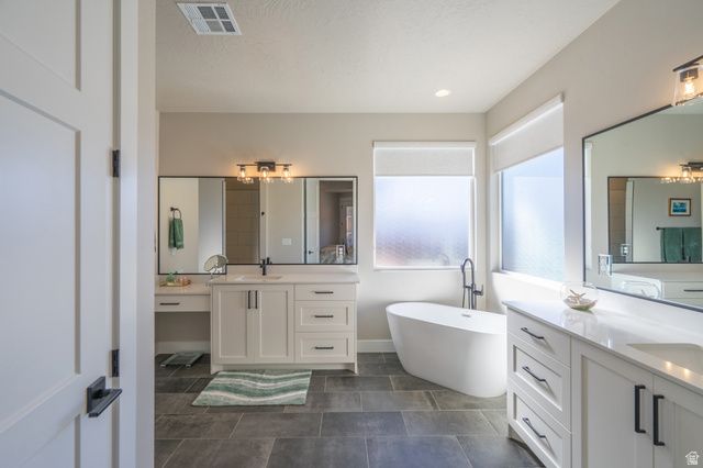 143 N APEX LN, Ivins, UT 84738