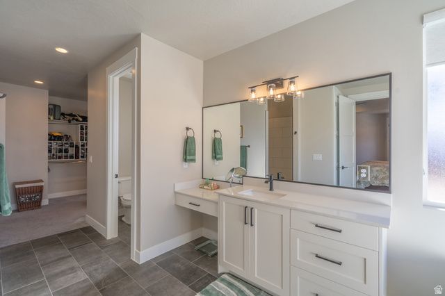 143 N APEX LN, Ivins, UT 84738