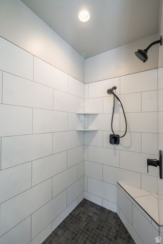 143 N APEX LN, Ivins, UT 84738