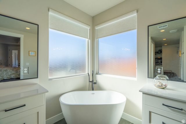 143 N APEX LN, Ivins, UT 84738