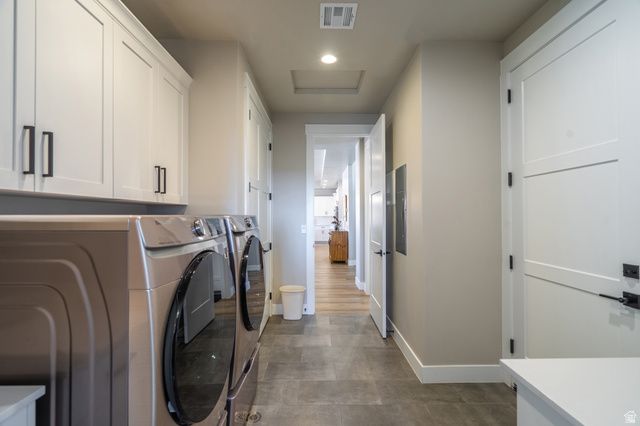 143 N APEX LN, Ivins, UT 84738