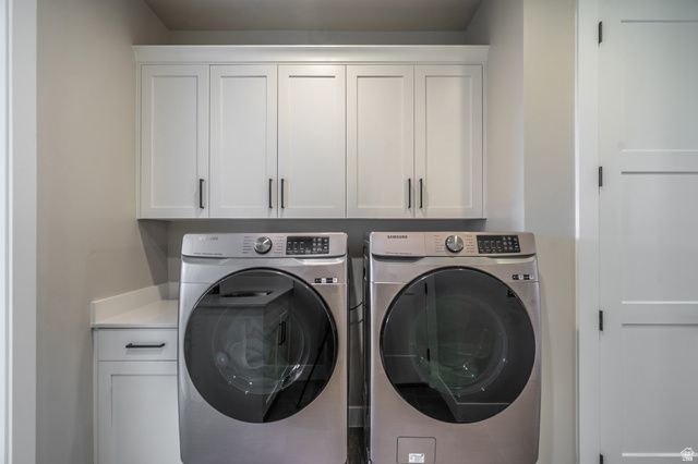 143 N APEX LN, Ivins, UT 84738