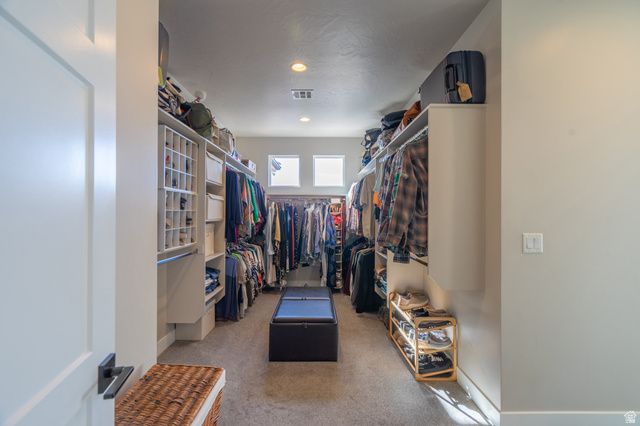 143 N APEX LN, Ivins, UT 84738