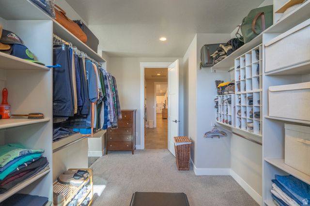 143 N APEX LN, Ivins, UT 84738