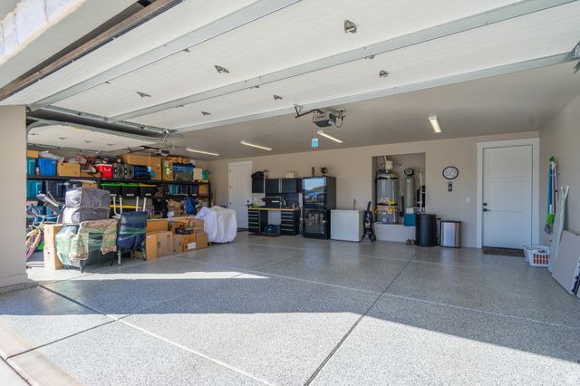 143 N APEX LN, Ivins, UT 84738