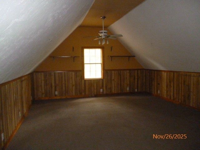 9320 Highway 69A, Big Sandy, TN 38221