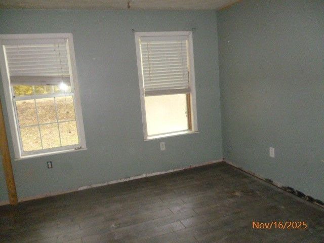 9320 Highway 69A, Big Sandy, TN 38221