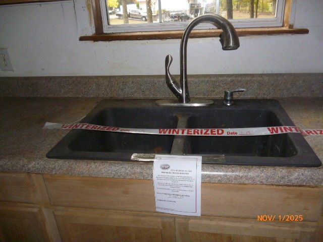 9320 Highway 69A, Big Sandy, TN 38221