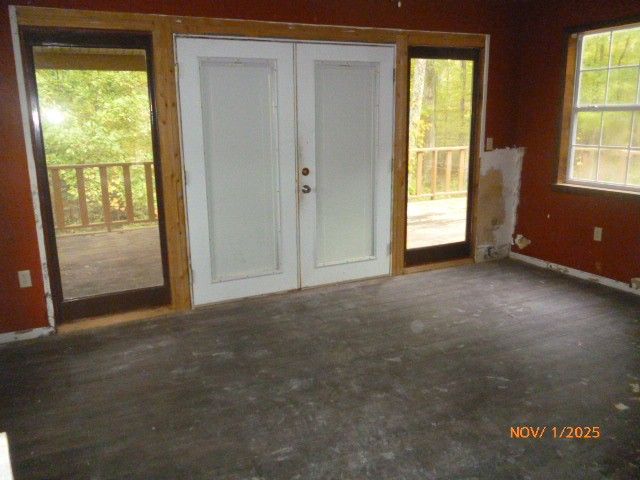 9320 Highway 69A, Big Sandy, TN 38221