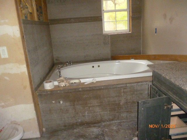 9320 Highway 69A, Big Sandy, TN 38221