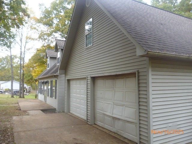 9320 Highway 69A, Big Sandy, TN 38221