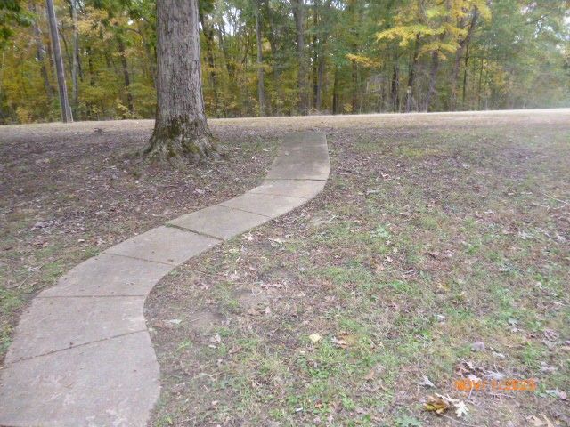 9320 Highway 69A, Big Sandy, TN 38221