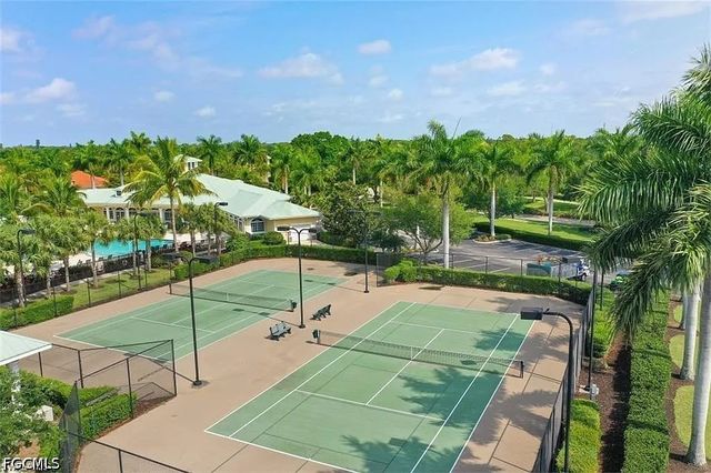 13092 Silver Thorn LOOP, North Fort Myers, FL 33903