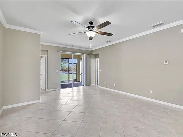 13092 Silver Thorn LOOP, North Fort Myers, FL 33903