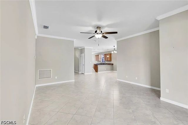 13092 Silver Thorn LOOP, North Fort Myers, FL 33903