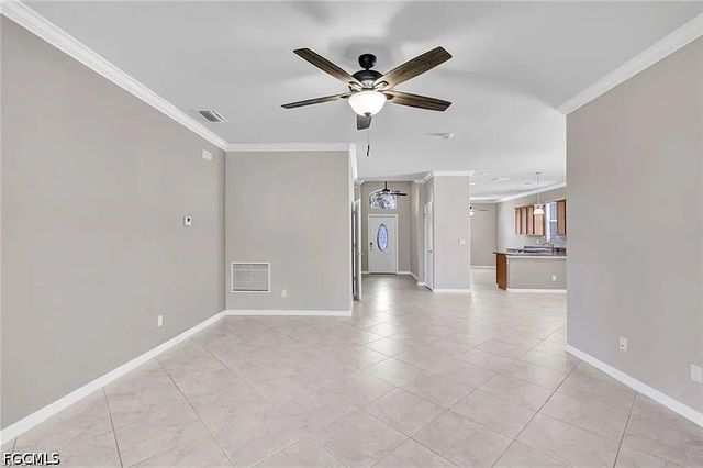 13092 Silver Thorn LOOP, North Fort Myers, FL 33903