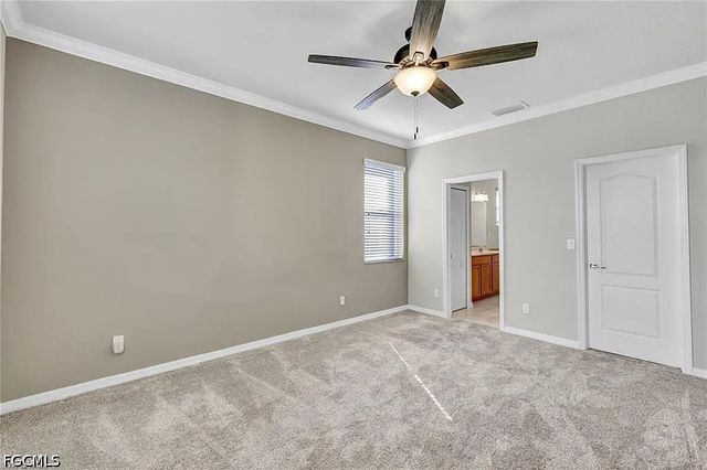 13092 Silver Thorn LOOP, North Fort Myers, FL 33903