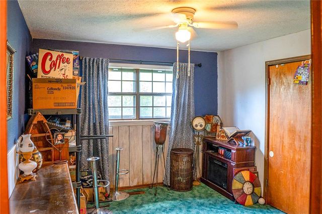 309 Crownover Street, Gassville, AR 72635