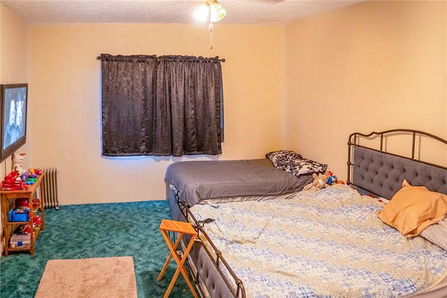 309 Crownover Street, Gassville, AR 72635