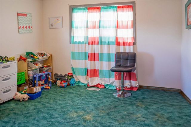 309 Crownover Street, Gassville, AR 72635