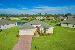 5940 Manzanita Way, Vero Beach, FL 32967