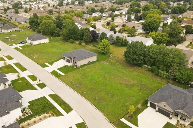 2125 14th Street SW, Altoona, IA 50009