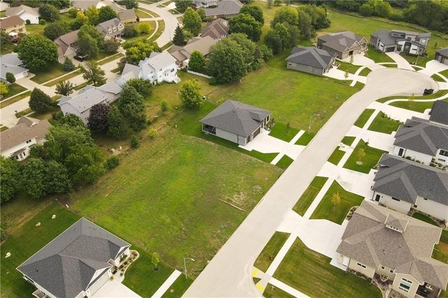 2125 14th Street SW, Altoona, IA 50009