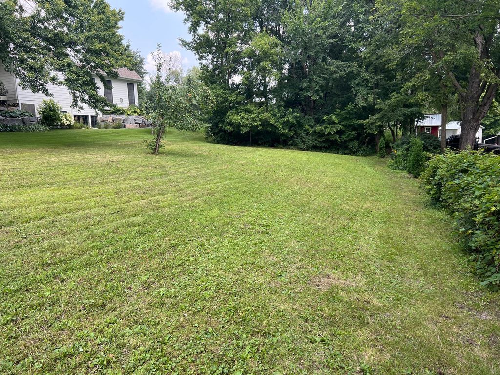 1145 Mount Hope Road, Carver, MN 55315 — photo 2