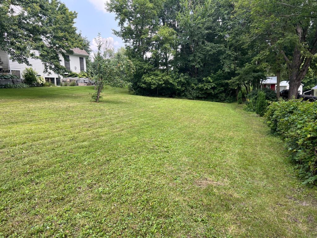 1145 Mount Hope Road, Carver, MN 55315 — photo 3