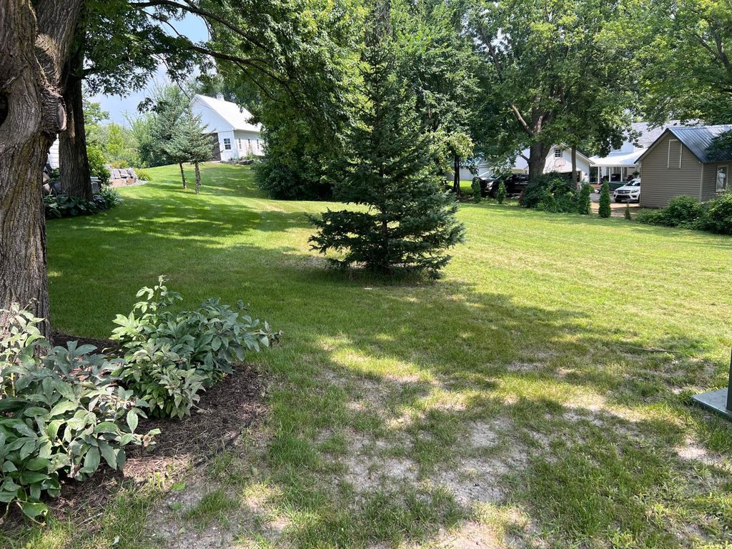 1145 Mount Hope Road, Carver, MN 55315 — photo 4