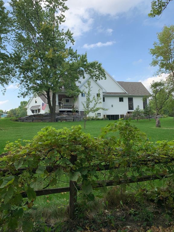 1145 Mount Hope Road, Carver, MN 55315 — photo 5