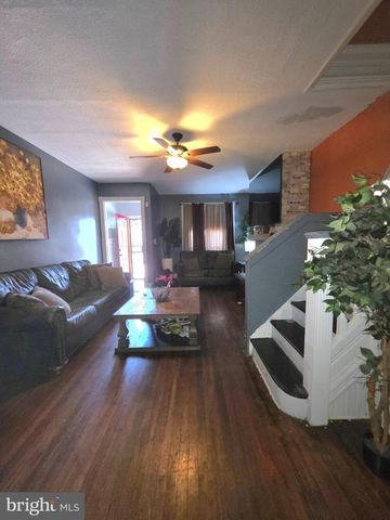 5565 SPRUCE ST, Philadelphia, PA 19139