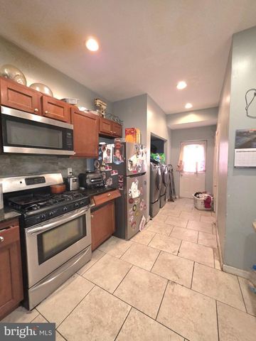 5565 SPRUCE ST, Philadelphia, PA 19139